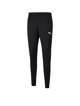 PUMA | Pantaloni da jogging da uomo Teamrise |